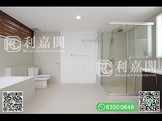 Clear Water Bay - Scenic View Villa 31