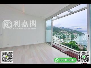 Clear Water Bay - Scenic View Villa 30