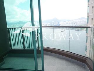 Sai Wan Ho - Grand Promenade 03