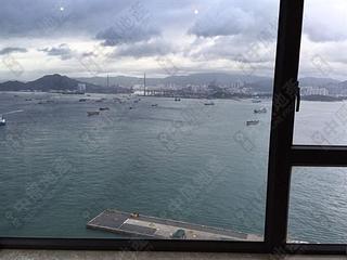 Shek Tong Tsui - Harbour One 12