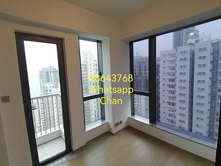 Sai Ying Pun - 15, Western Street 07