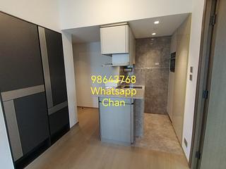 Sai Ying Pun - 15, Western Street 04