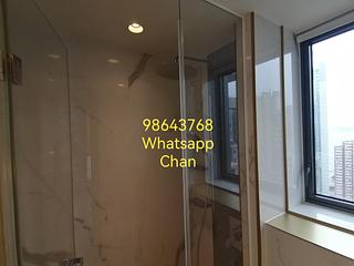 Sai Ying Pun - 15, Western Street 10