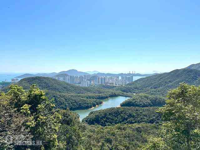 Stubbs Road - 24, Middle Gap Road 03