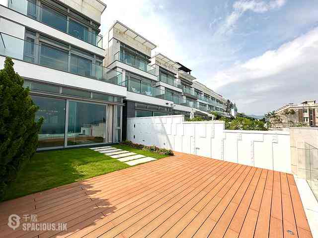 Stanley - No.6 Stanley Beach Road 03