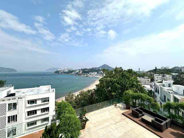 Stanley - No.6 Stanley Beach Road 06