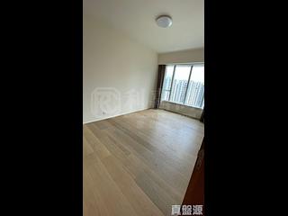 鲗鱼涌 - Mount Parker Residences 03