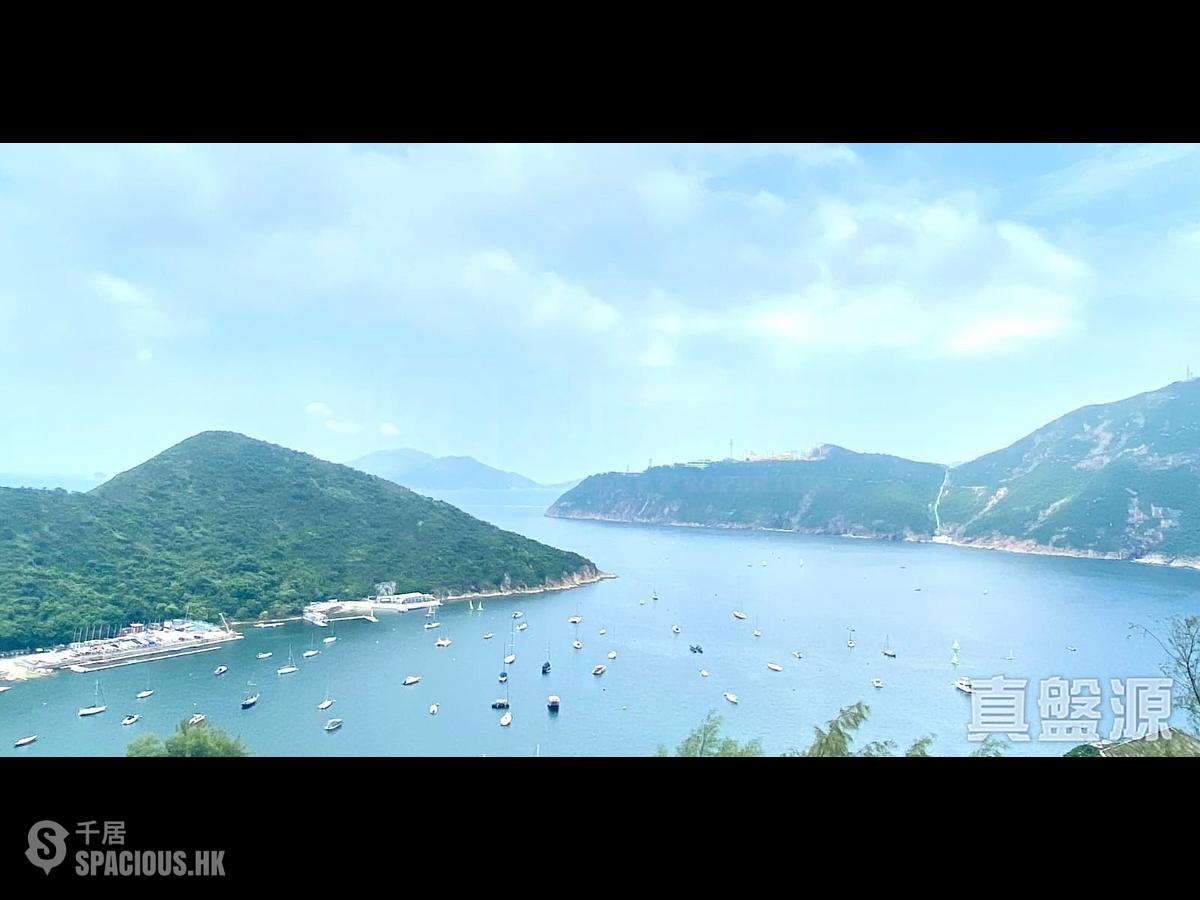 Repulse Bay - Pine Crest 01