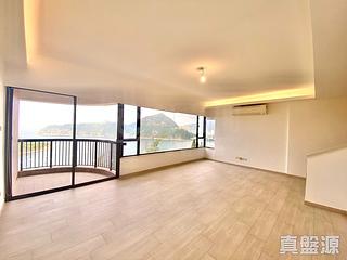 Repulse Bay - Pine Crest 02