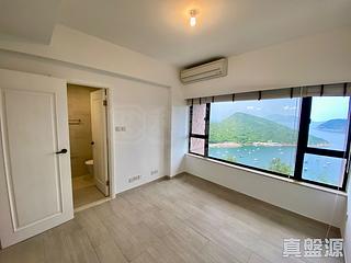 Repulse Bay - Pine Crest 03