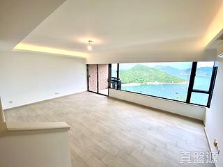 Repulse Bay - Pine Crest 04