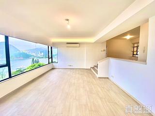 Repulse Bay - Pine Crest 08