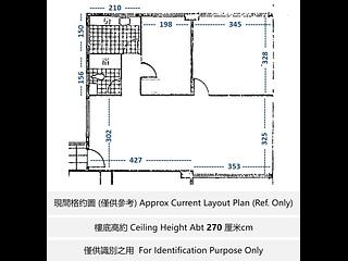 炮台山 - 金堡大厦 10