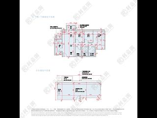 Tseung Kwan O - Capri Block 5 07