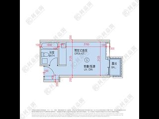 Tseung Kwan O - Monterey Block 3 05