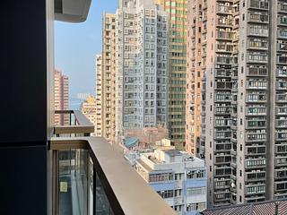 Sai Ying Pun - 15, Western Street 05