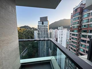 Shau Kei Wan - EAST 17 08