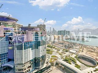 West Kowloon - The Waterfront 05