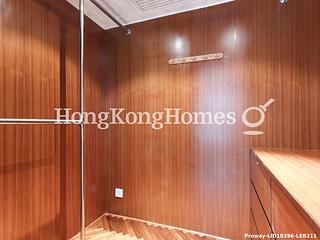 Ap Lei Chau - South Horizons Phase 4 The Oasis Berkeley Court (Block 33) 05