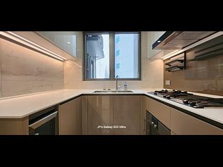 Wong Chuk Hang - The Southside Phase 2 La Marina Block 1 (1B) 10