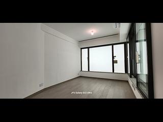 Wong Chuk Hang - The Southside Phase 3B Blue Coast Tower 1A 06