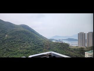 Wong Chuk Hang - The Southside Phase 4A La Montagne I Block 2B 02