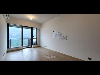 Wong Chuk Hang - The Southside Phase 4A La Montagne I Block 2B 02