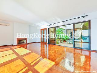 Chung Hom Kok - 19-25, Horizon Drive 04