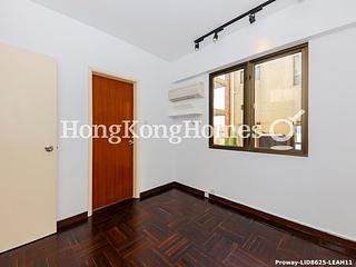 Chung Hom Kok - 19-25, Horizon Drive 08