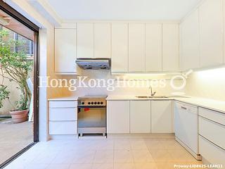 Chung Hom Kok - 19-25, Horizon Drive 11