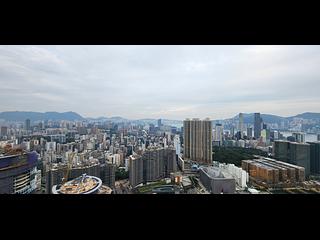 West Kowloon - The Arch Star Tower (Block 2) 02