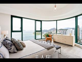 Repulse Bay - Fairmount Terrace 03