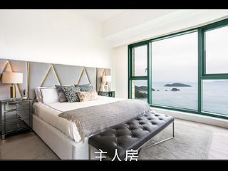 浅水湾 - Fairmount Terrace 06