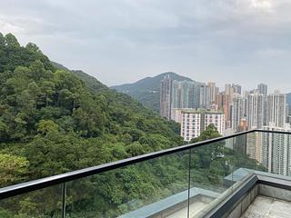 Tin Hau - The Pavilia Hill Block 5 08