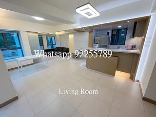 Kennedy Town - 60, Victoria Road 02