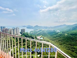 Repulse Bay - The Brentwood 17