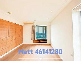 Repulse Bay - The Brentwood 05