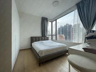 Sai Ying Pun - The Summa Block 1 05