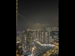 Tseung Kwan O - The Grandiose Block 2 02