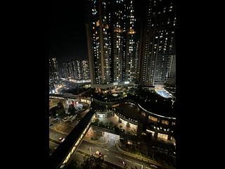 Tseung Kwan O - The Grandiose Block 2 02