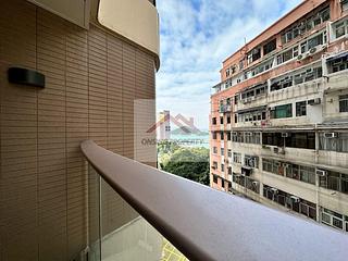 Kennedy Town - Cadogan 05