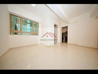 Causeway Bay - 60-62, Yee Wo Street 02