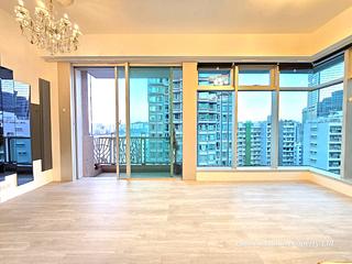 Quarry Bay - Casa 880 05