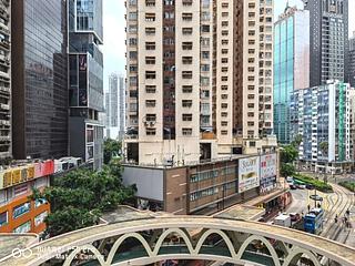 Causeway Bay - 60-62, Yee Wo Street 04