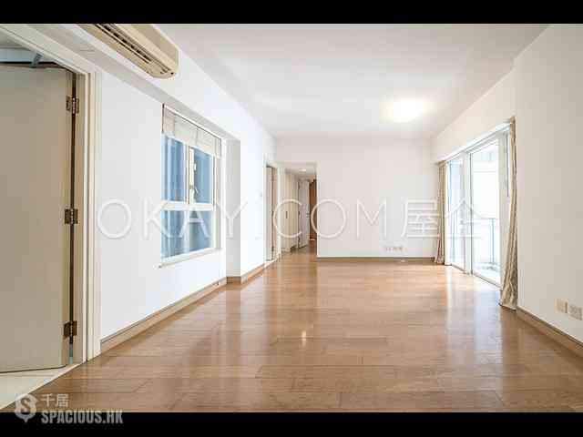 Soho - Centrestage 01