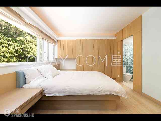 Clear Water Bay - Villa Sandoz 16