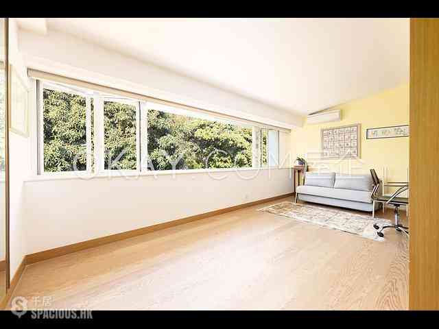Clear Water Bay - Villa Sandoz 19