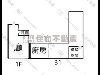 大安區 - 台北大安區杭州南路二段25巷X-X號 11