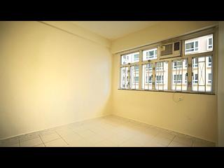 Sheung Wan - Sea View Mansion 02