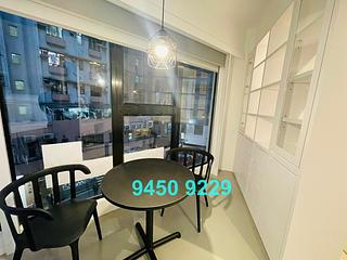 Sheung Wan - 30-30B, Bonham Strand 05